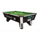 AKER LİON 7FT COİN POOL JETONLU AMERİKAN BİLARDO MASASI
