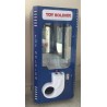 TOY SOLDİER HEDİYE MAKİNASI