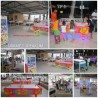 AYDIN ​​GENERAL GAME MACHINE RENTAL