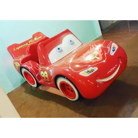 Adana Oto Kiralama Fiyatlari Kiralik Arac Listesi Adana Car