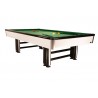 14. 9FT SPACE 3 TOP BİLARDO MASASI