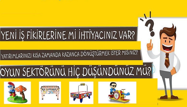 HUZUR EĞLENCE