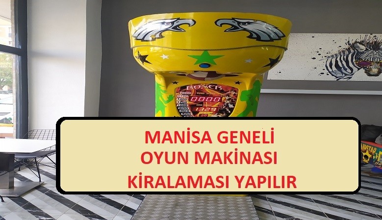 HUZUR EĞLENCE